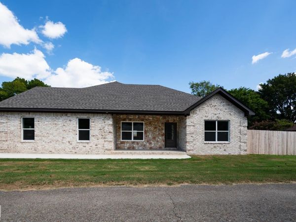 418 Dixon Street, Manila, AR 72442