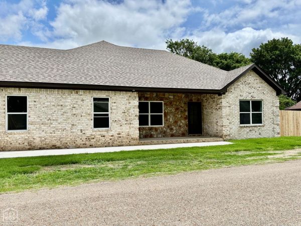418 Dixon Street, Manila, AR 72442