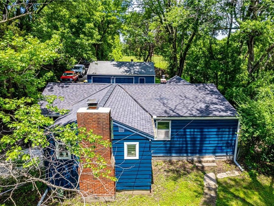Property Image 11