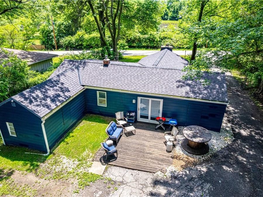 Property Image 13