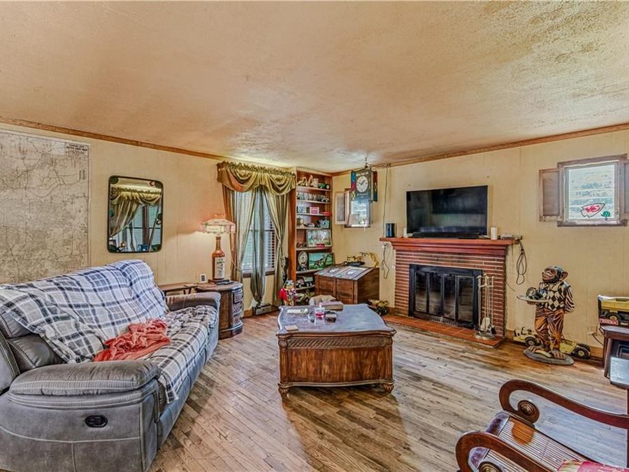 Property Image 15