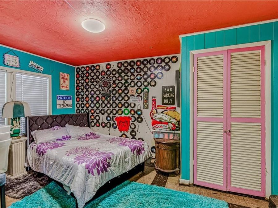 Property Image 22