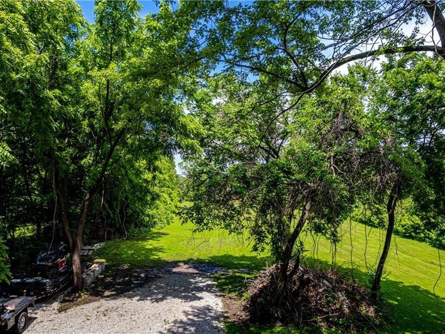 Property Image 31