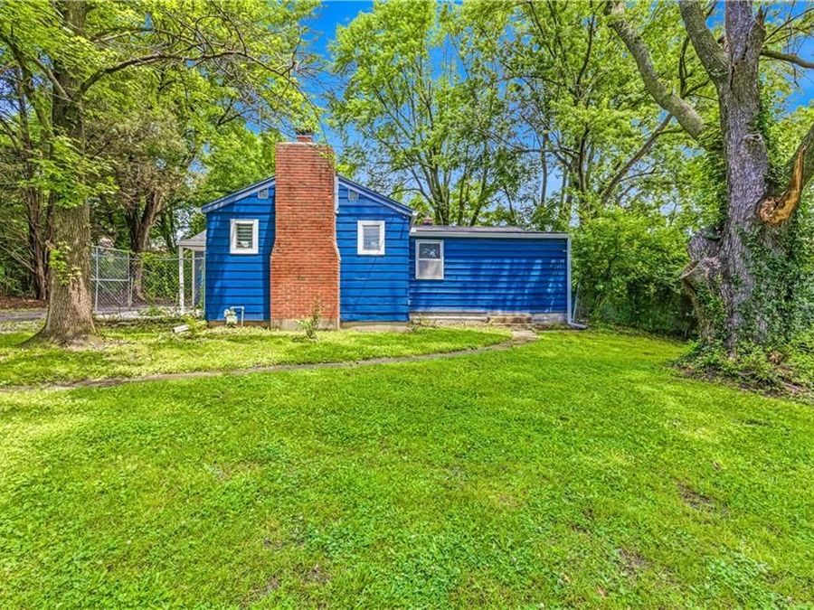 Property Image 5
