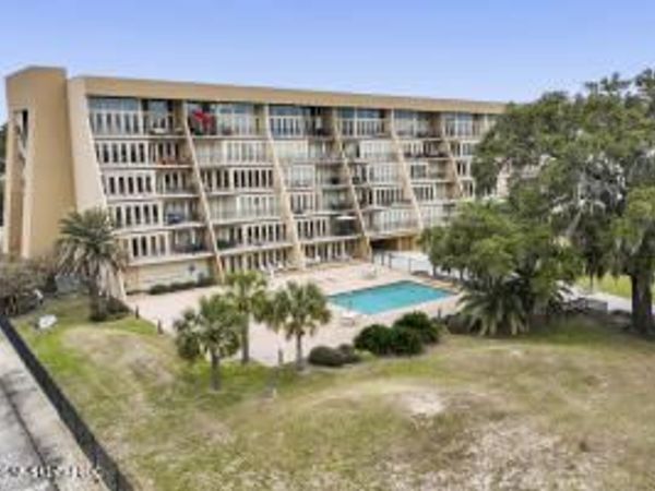 520 Beach Boulevard, Biloxi, MS 39530