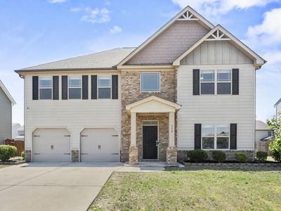 558 Sterling Ponds Drive , Blythewood, SC 29016
