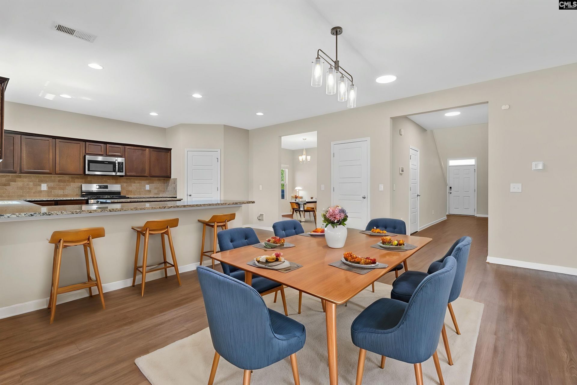 558 Sterling Ponds Drive Photo 17