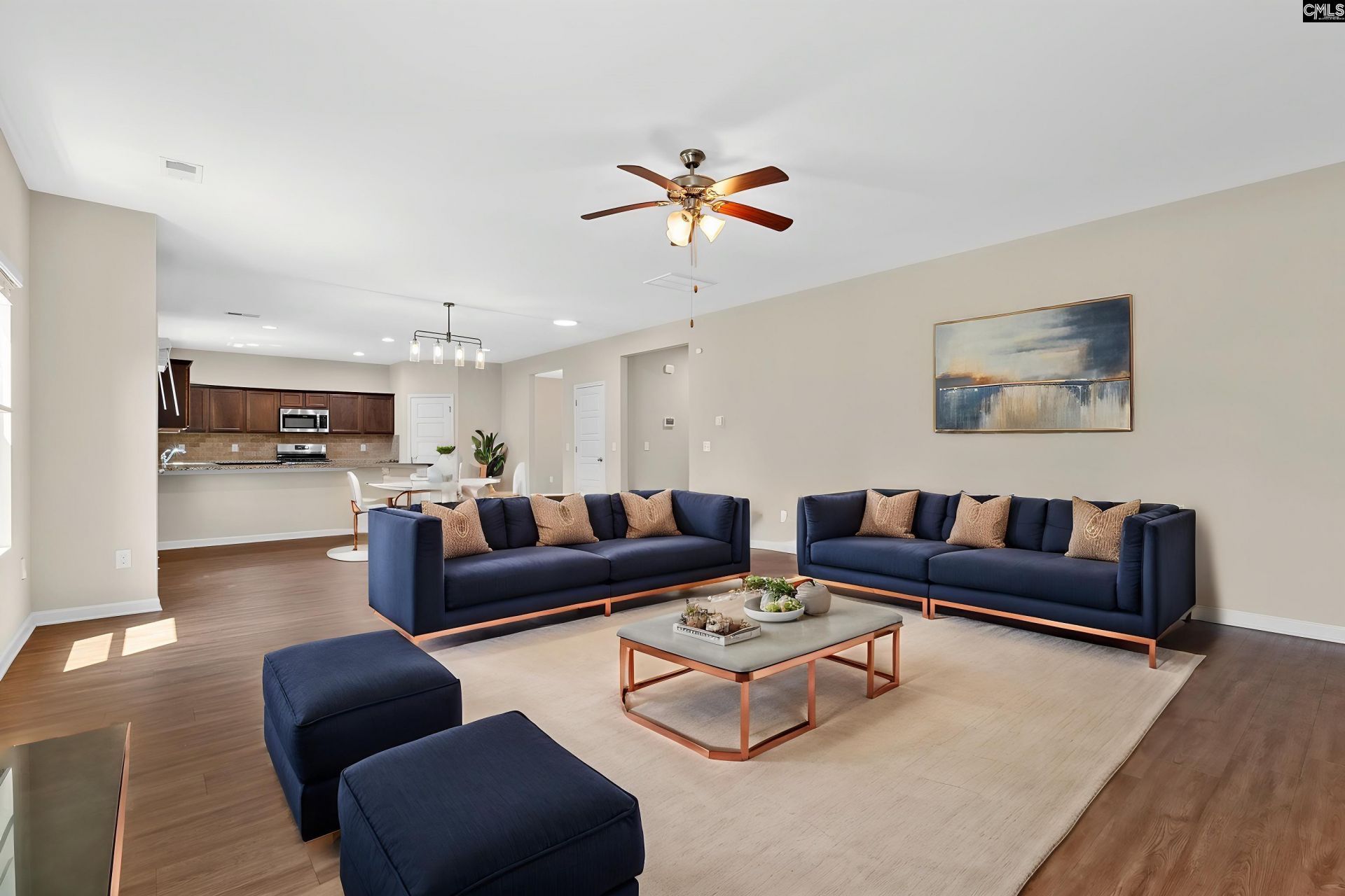558 Sterling Ponds Drive Photo 18