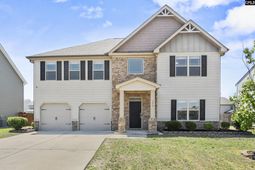 558 Sterling Ponds Drive photo 4