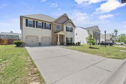 558 Sterling Ponds Drive  photo 4