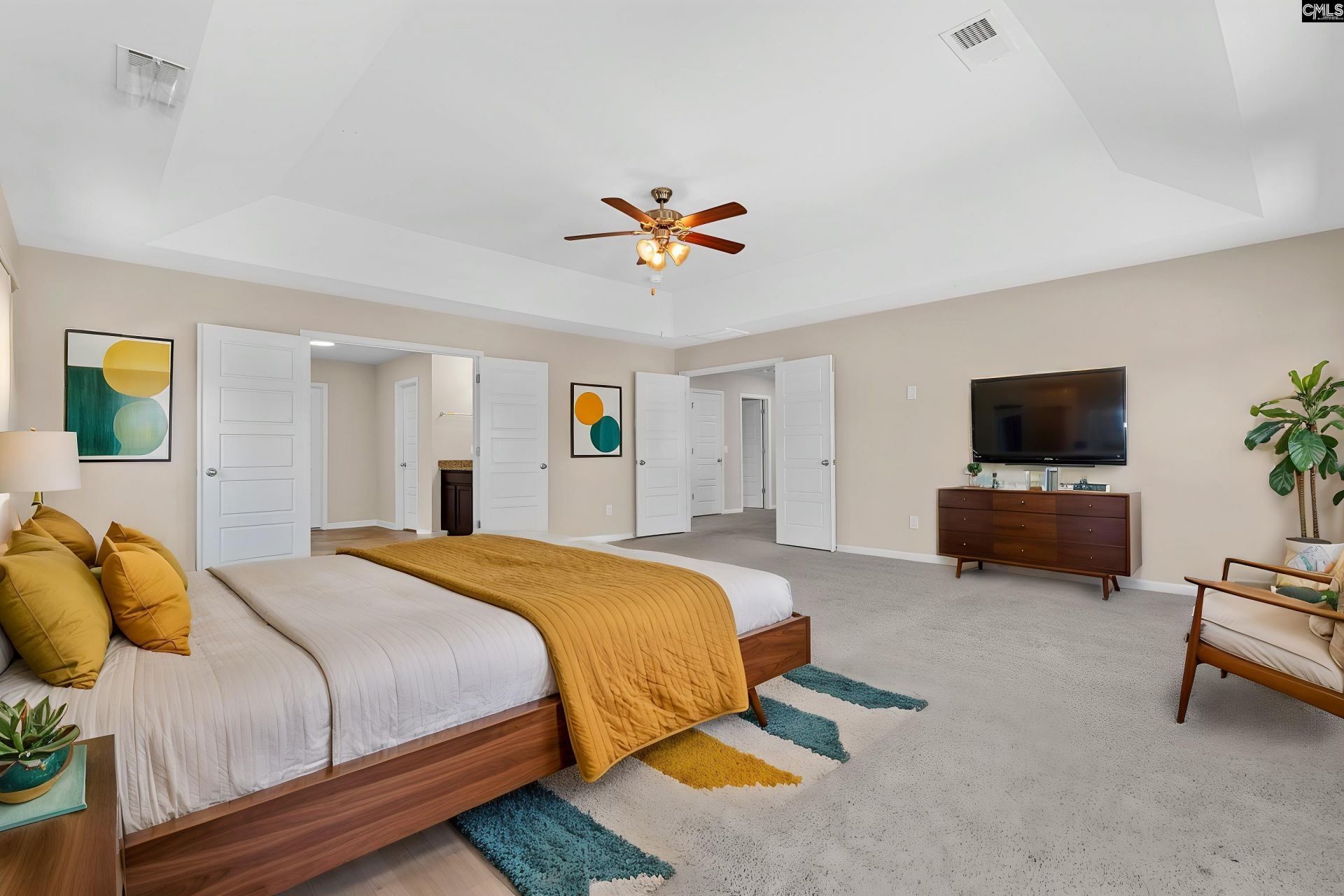 558 Sterling Ponds Drive Photo 22