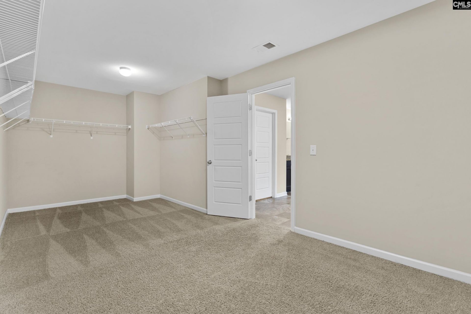 558 Sterling Ponds Drive Photo 27