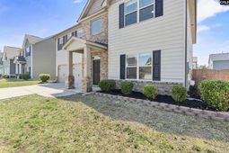 558 Sterling Ponds Drive photo 4