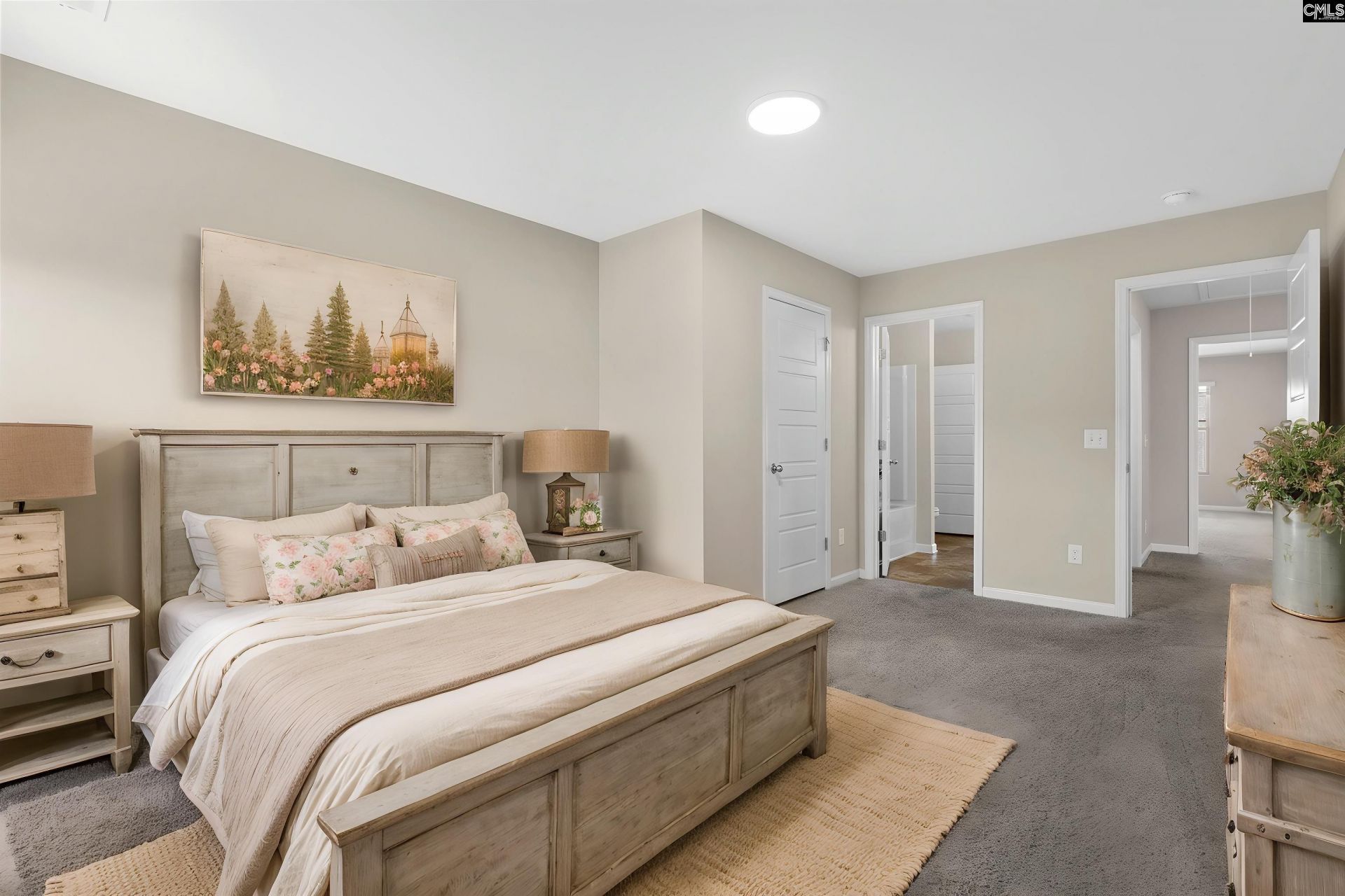 558 Sterling Ponds Drive Photo 33