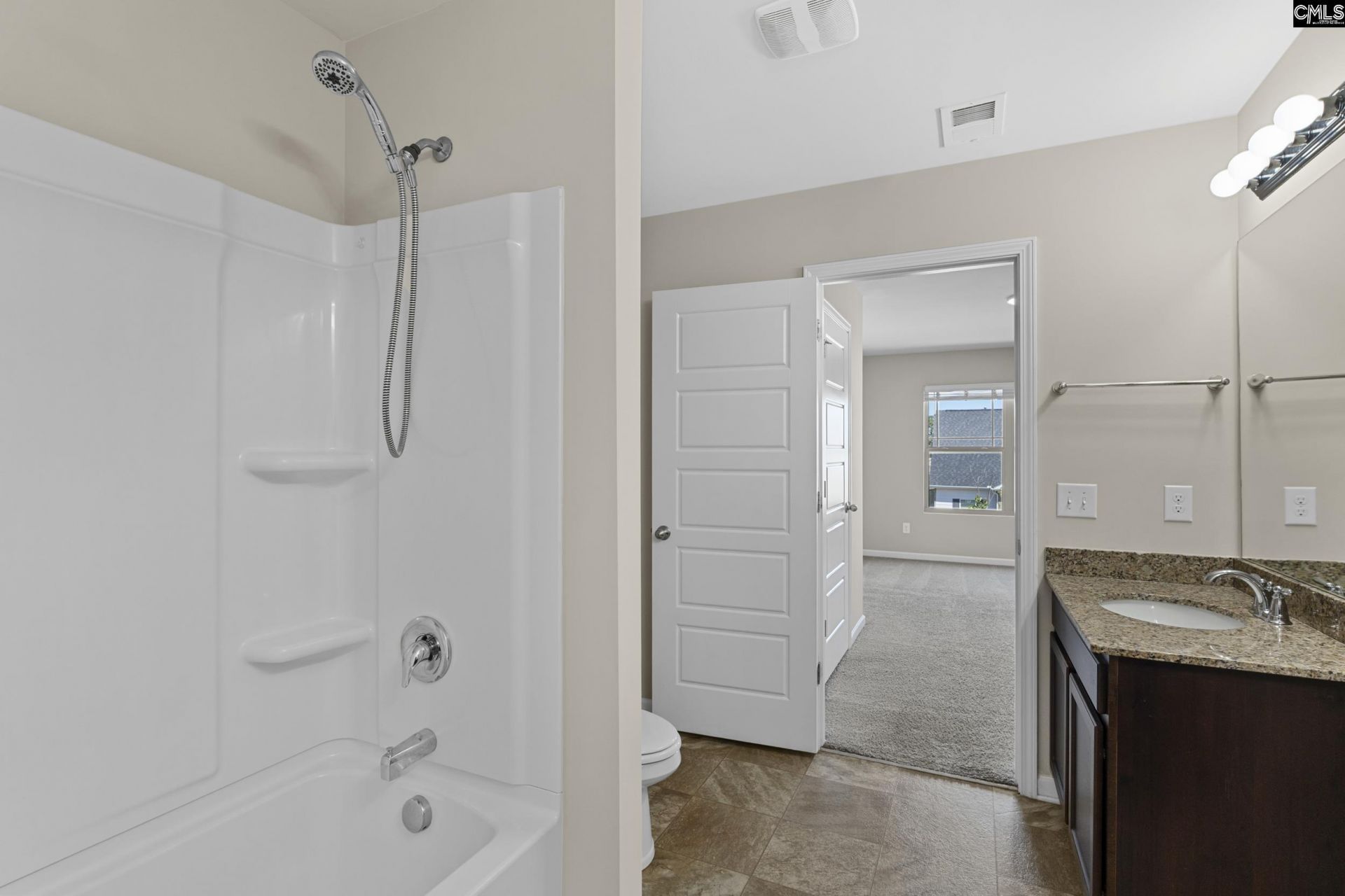558 Sterling Ponds Drive Photo 35