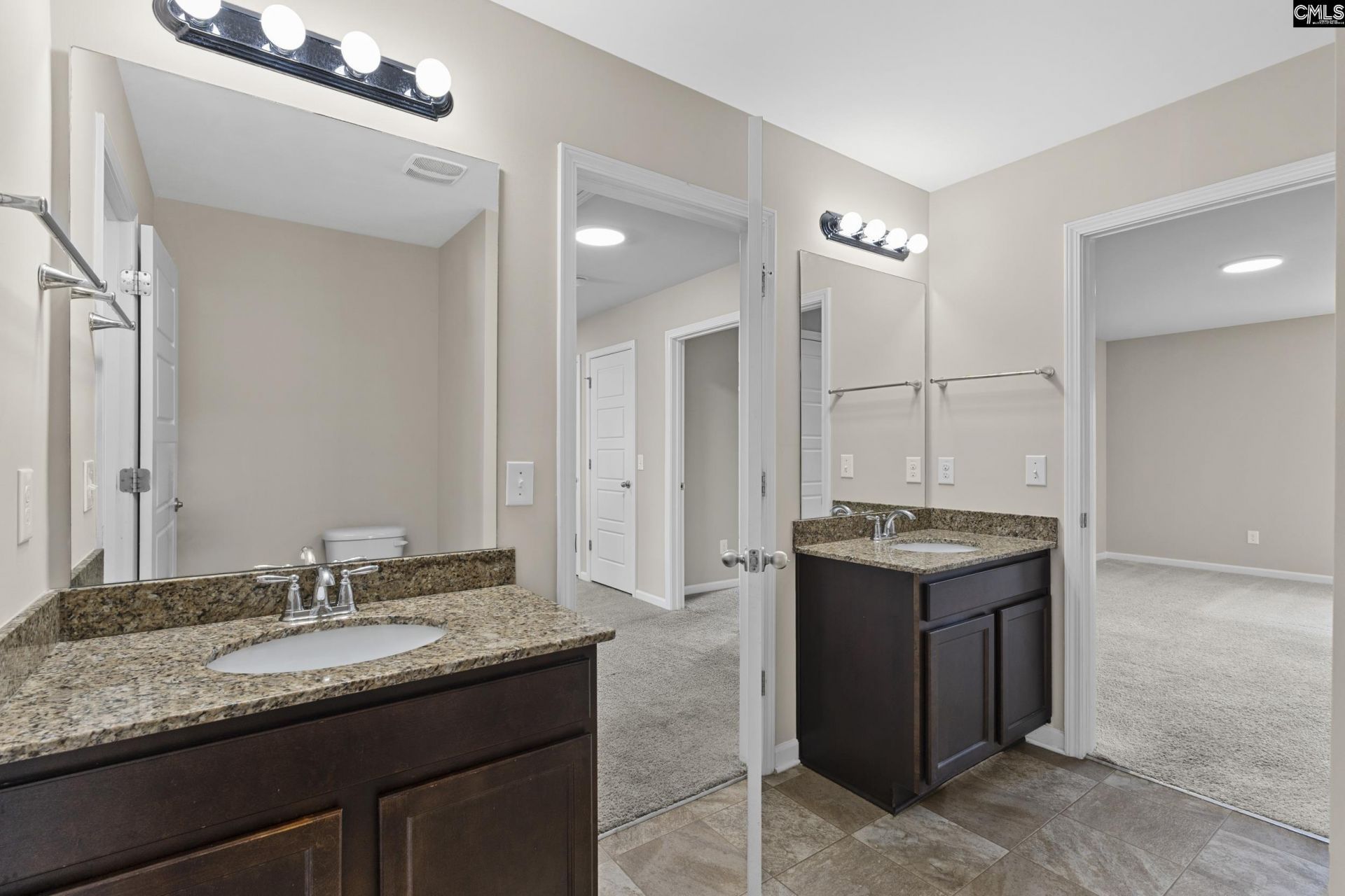558 Sterling Ponds Drive Photo 36