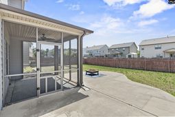 558 Sterling Ponds Drive photo 4