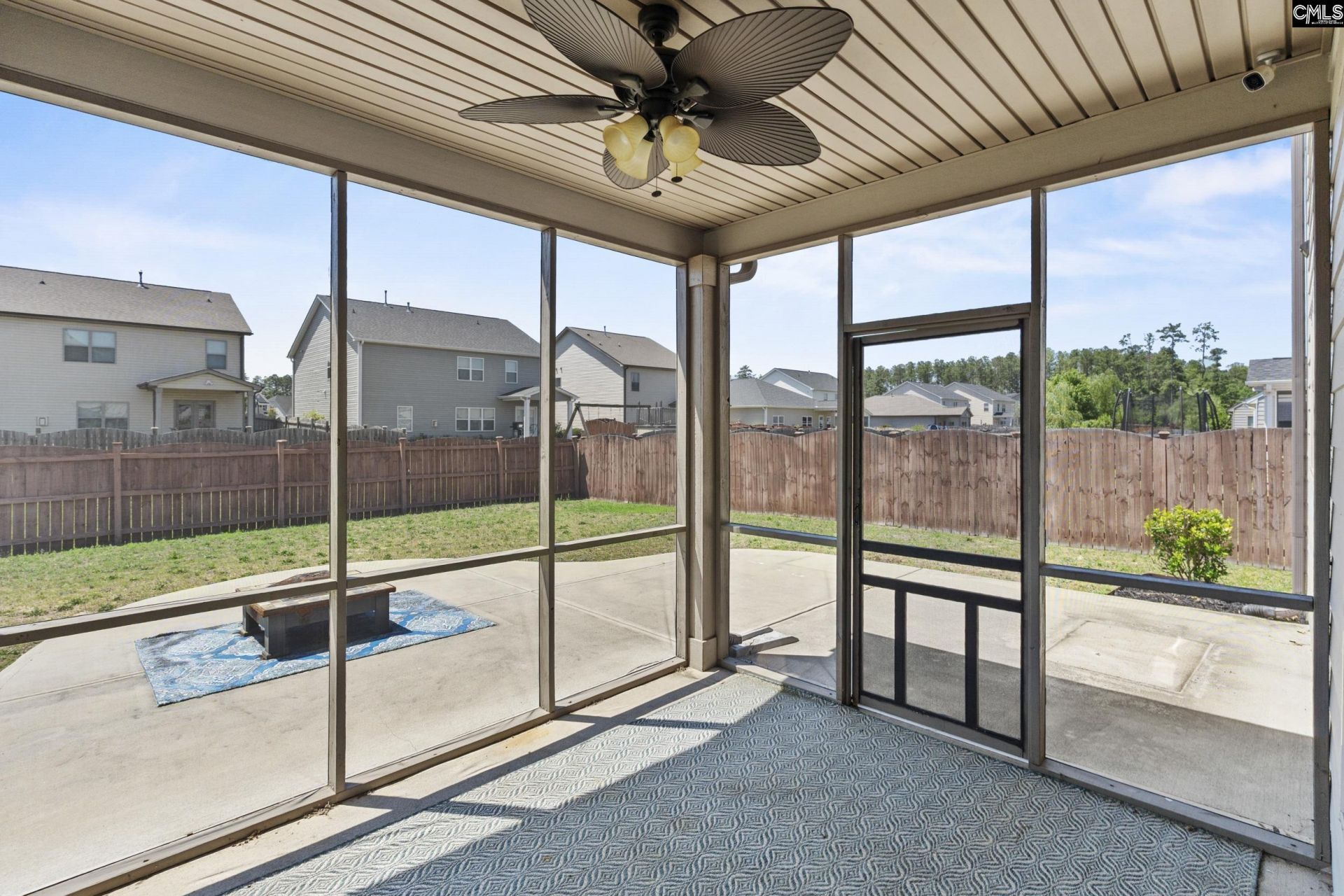 558 Sterling Ponds Drive Photo 6