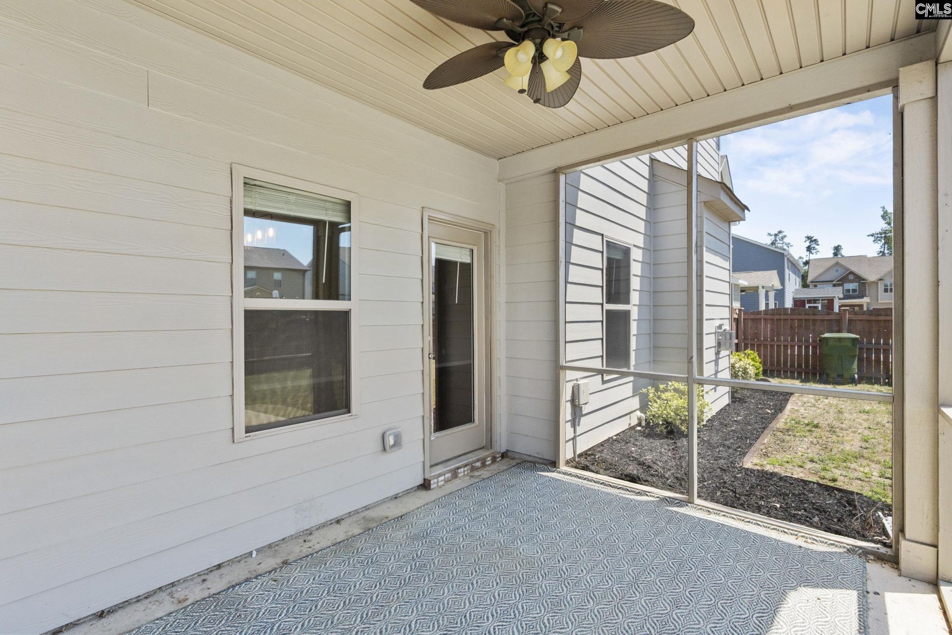 558 Sterling Ponds Drive Photo 7
