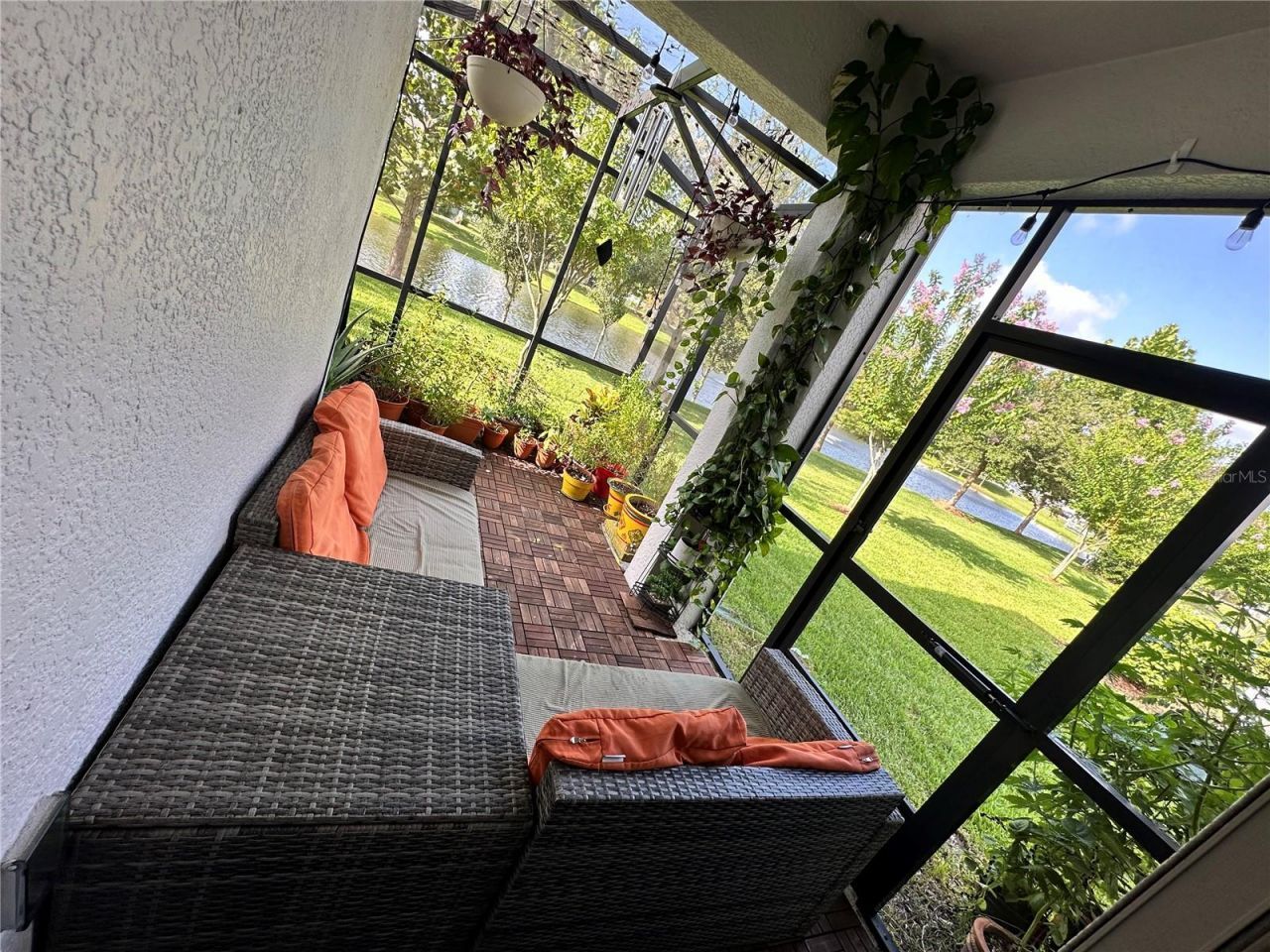 250 Rustic Loop , Sanford, FL 32771 Photo