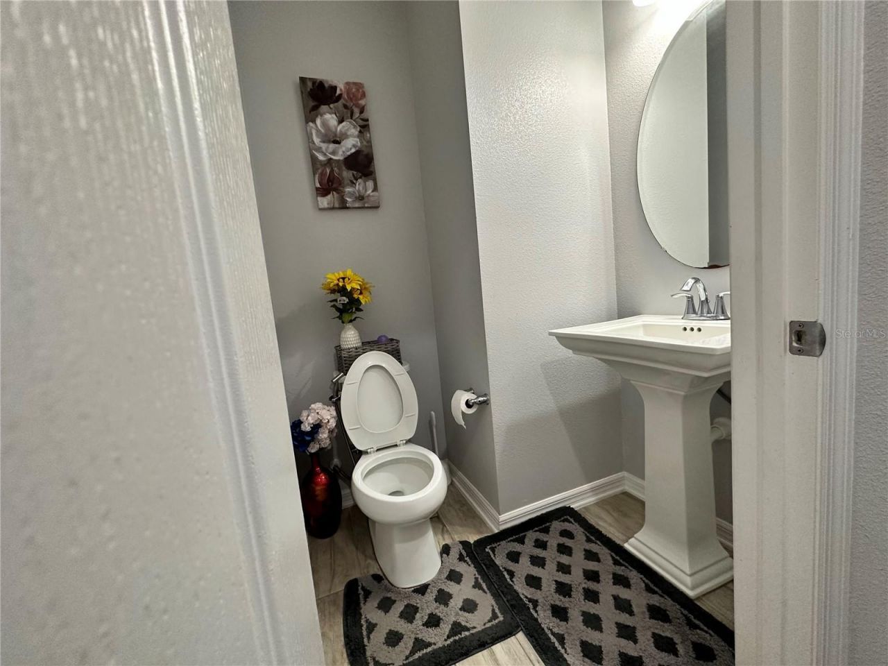 250 Rustic Loop , Sanford, FL 32771 Photo