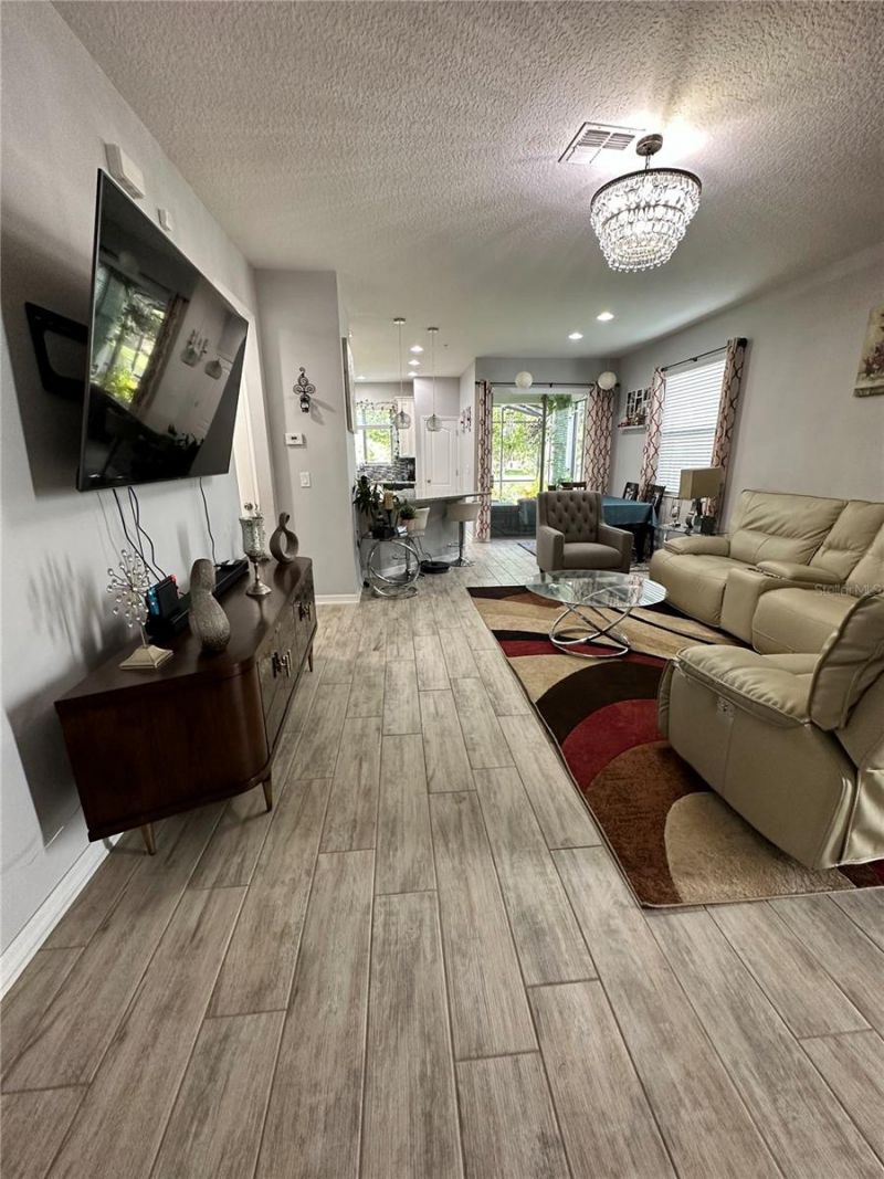 250 Rustic Loop , Sanford, FL 32771 Photo