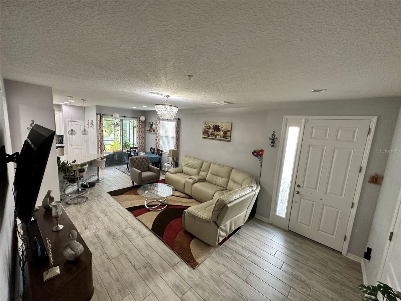 250 Rustic Loop , Sanford, FL 32771 Photo