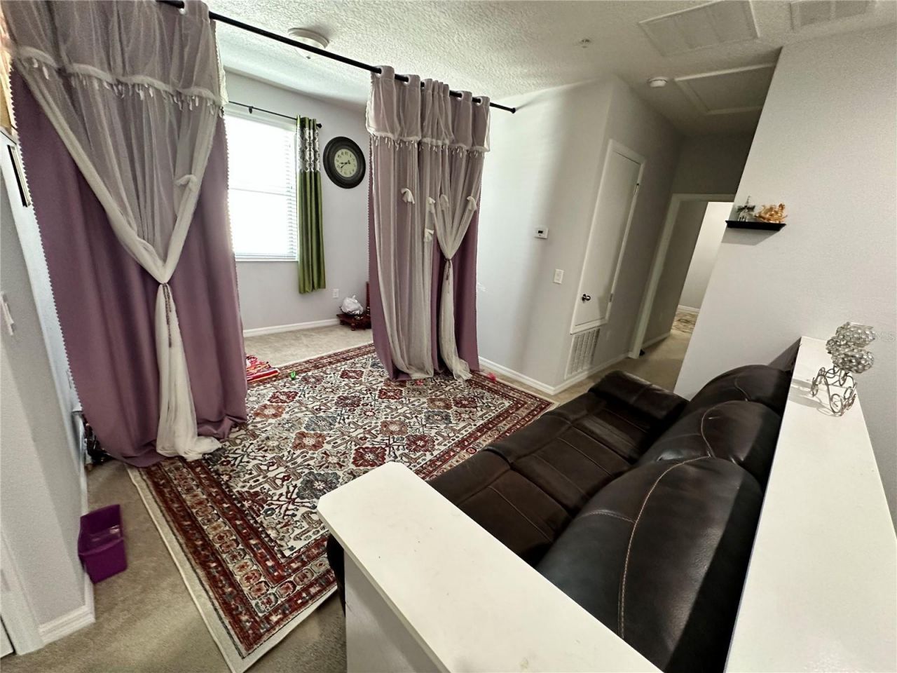 250 Rustic Loop , Sanford, FL 32771 Photo
