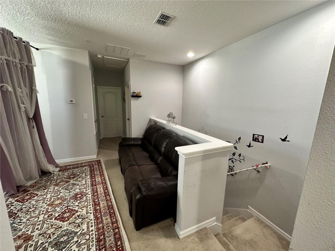 250 Rustic Loop , Sanford, FL 32771 Photo