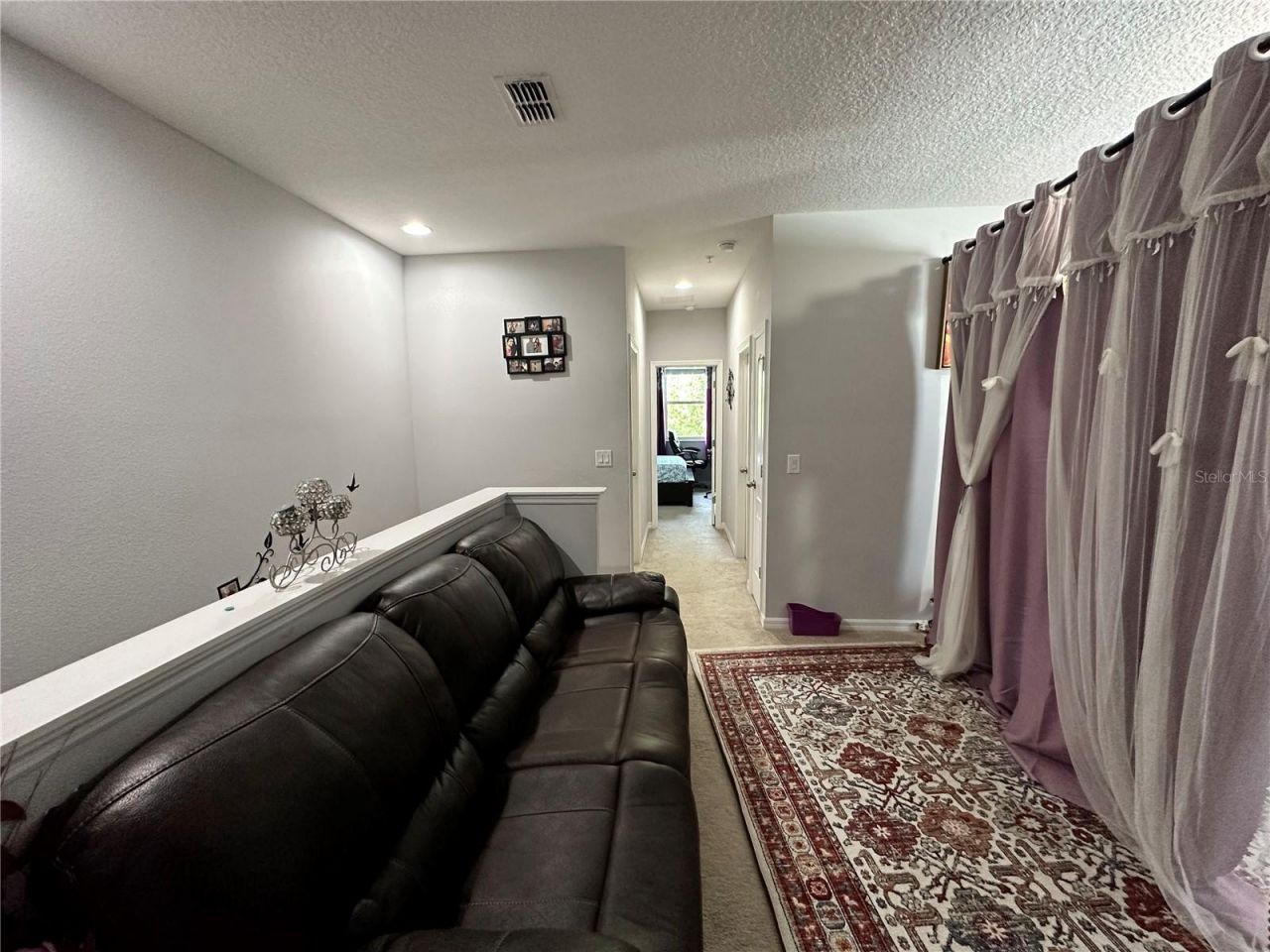 250 Rustic Loop , Sanford, FL 32771 Photo