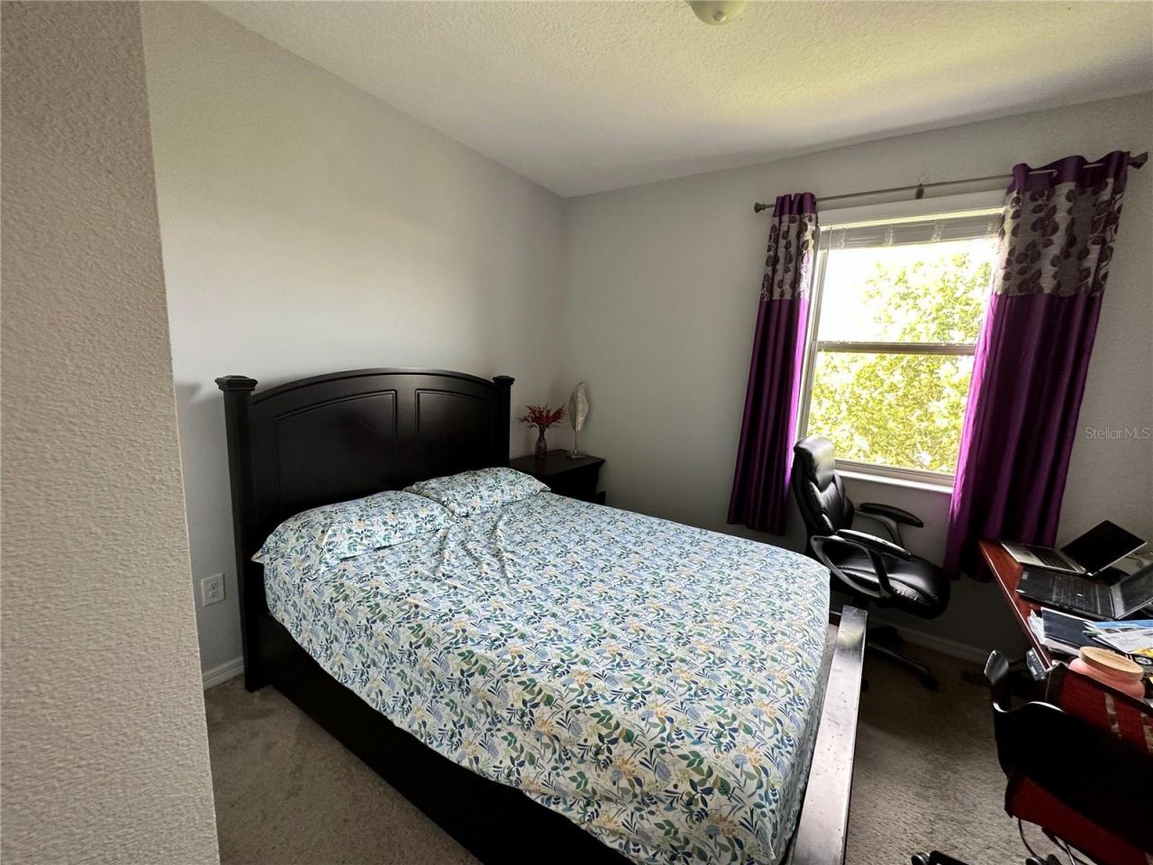 250 Rustic Loop , Sanford, FL 32771 Photo