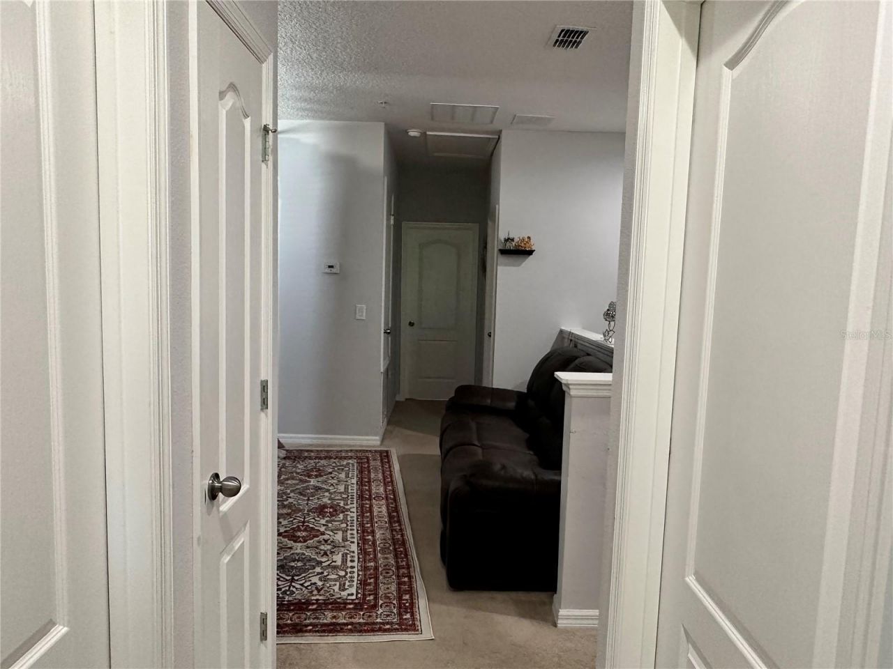 250 Rustic Loop , Sanford, FL 32771 Photo