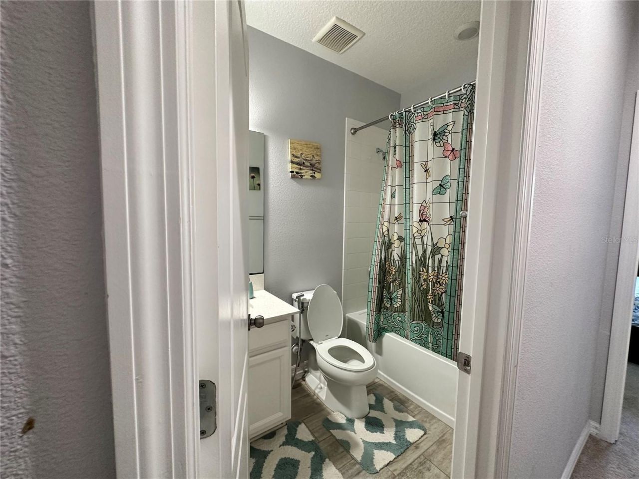 250 Rustic Loop , Sanford, FL 32771 Photo