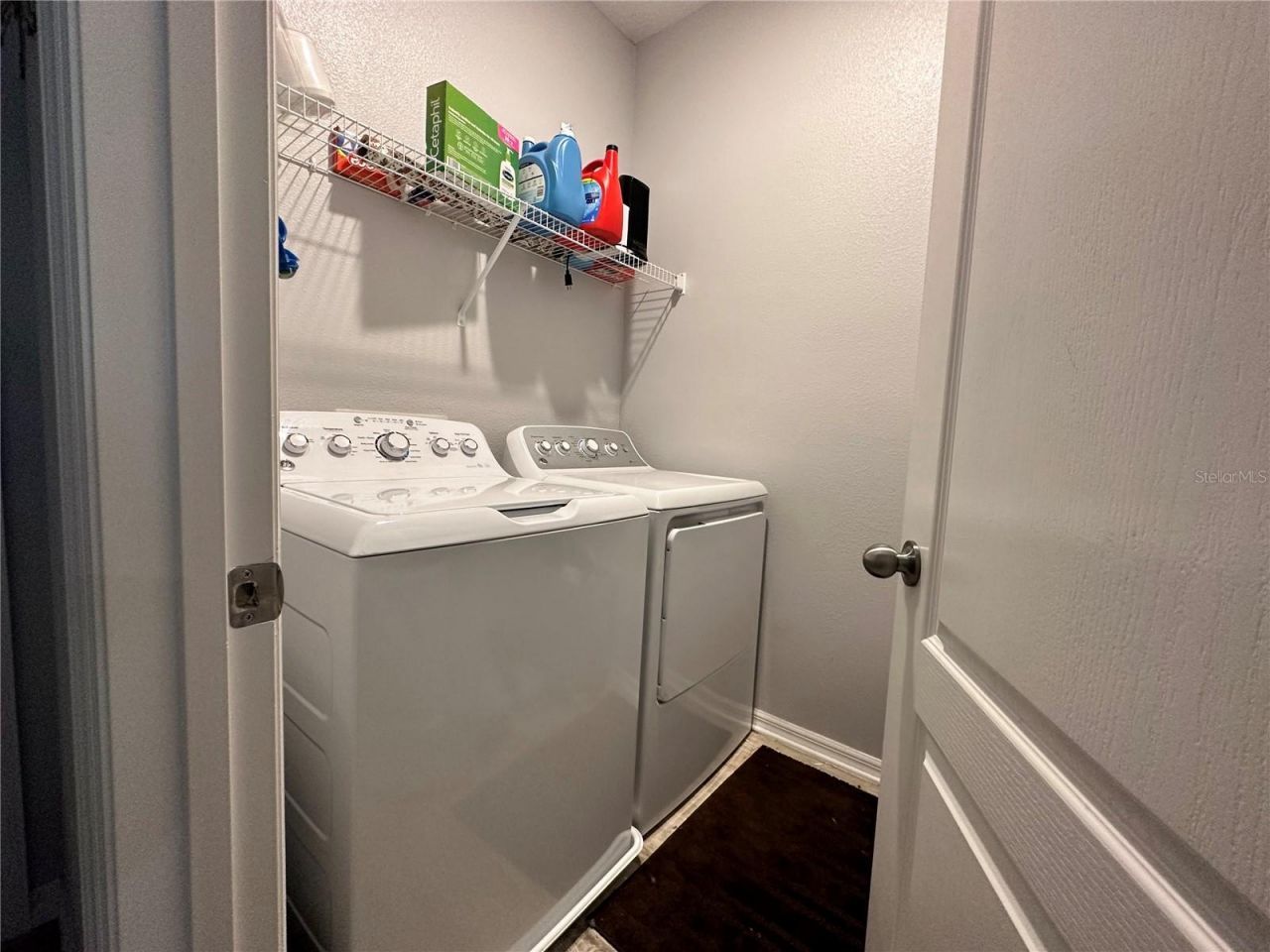 250 Rustic Loop , Sanford, FL 32771 Photo