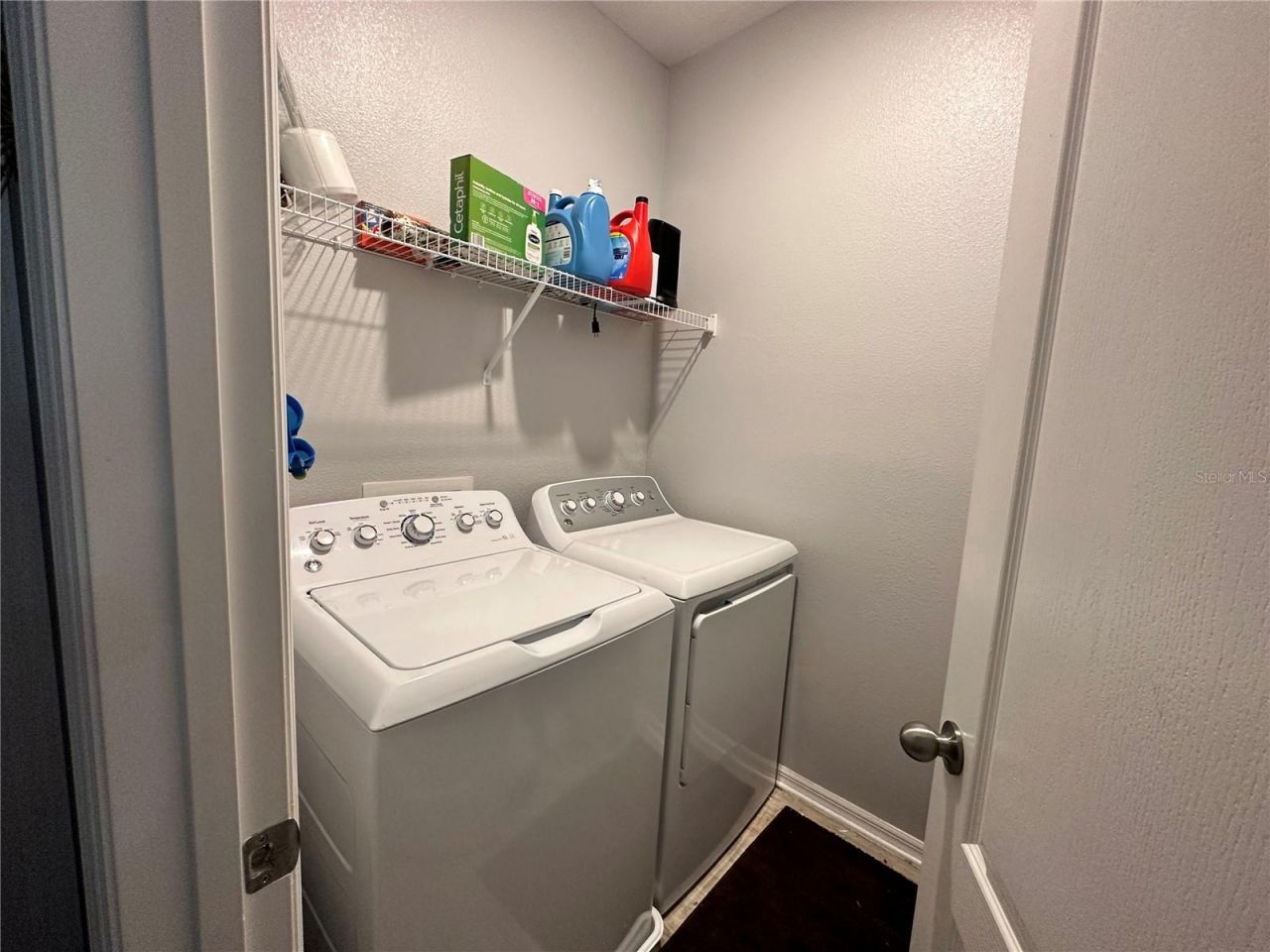 250 Rustic Loop , Sanford, FL 32771 Photo