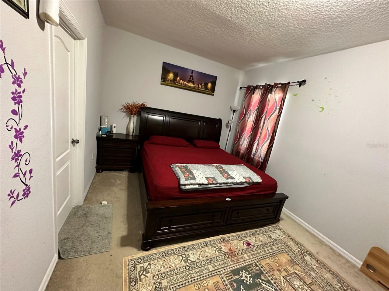 250 Rustic Loop , Sanford, FL 32771 Photo