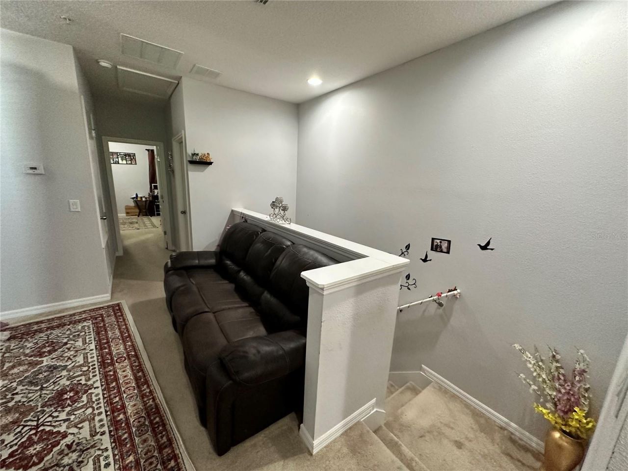 250 Rustic Loop , Sanford, FL 32771 Photo