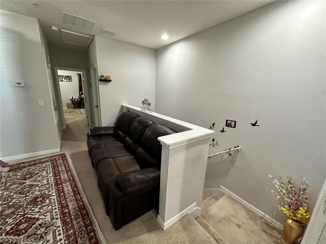 250 Rustic Loop , Sanford, FL 32771 Photo