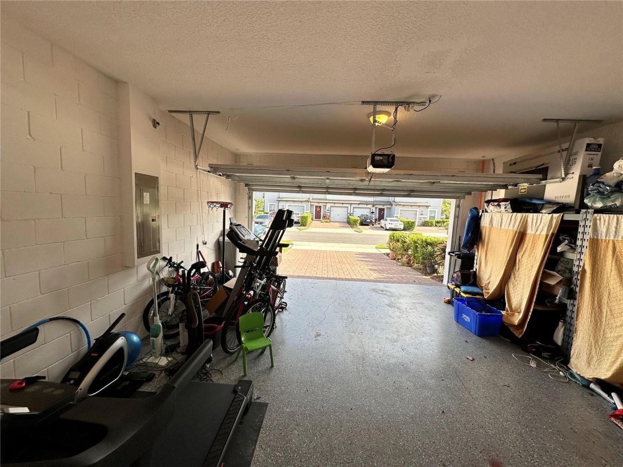 250 Rustic Loop , Sanford, FL 32771 Photo