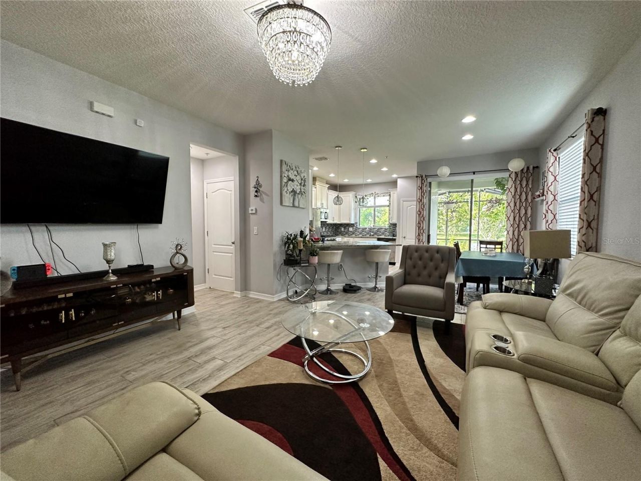 250 Rustic Loop , Sanford, FL 32771 Photo