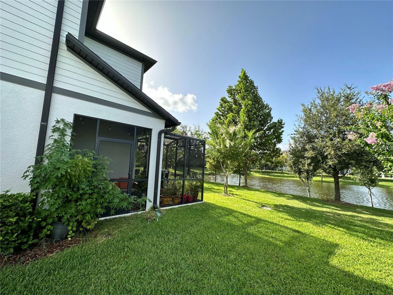 250 Rustic Loop , Sanford, FL 32771 Photo