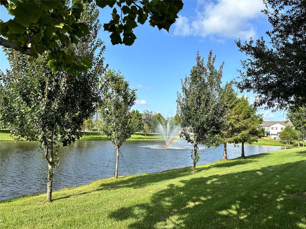 250 Rustic Loop , Sanford, FL 32771 Photo