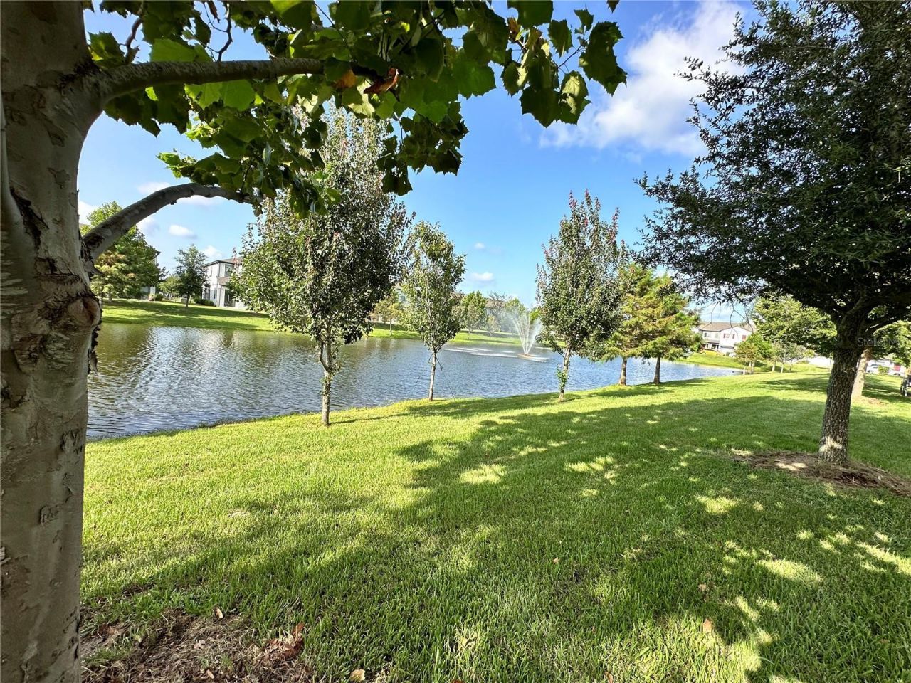 250 Rustic Loop , Sanford, FL 32771 Photo
