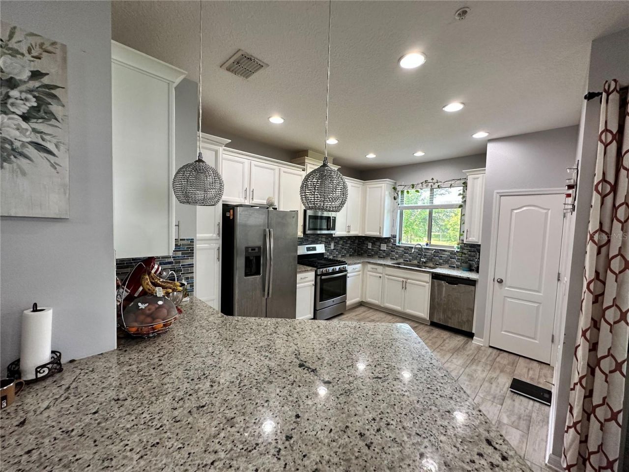 250 Rustic Loop , Sanford, FL 32771 Photo