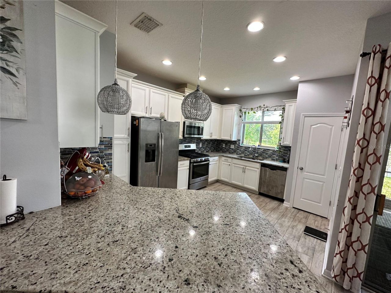250 Rustic Loop , Sanford, FL 32771 Photo
