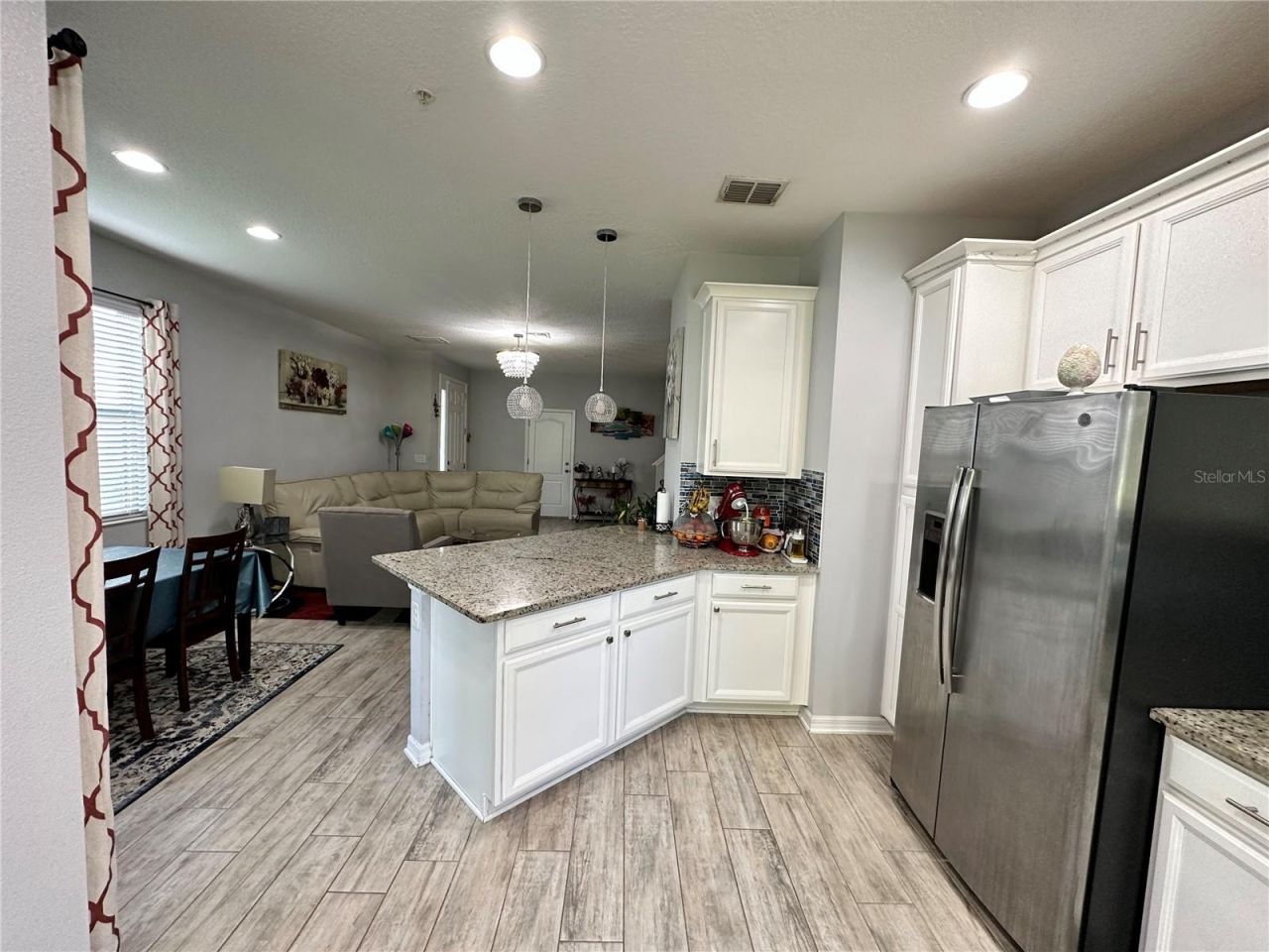 250 Rustic Loop , Sanford, FL 32771 Photo