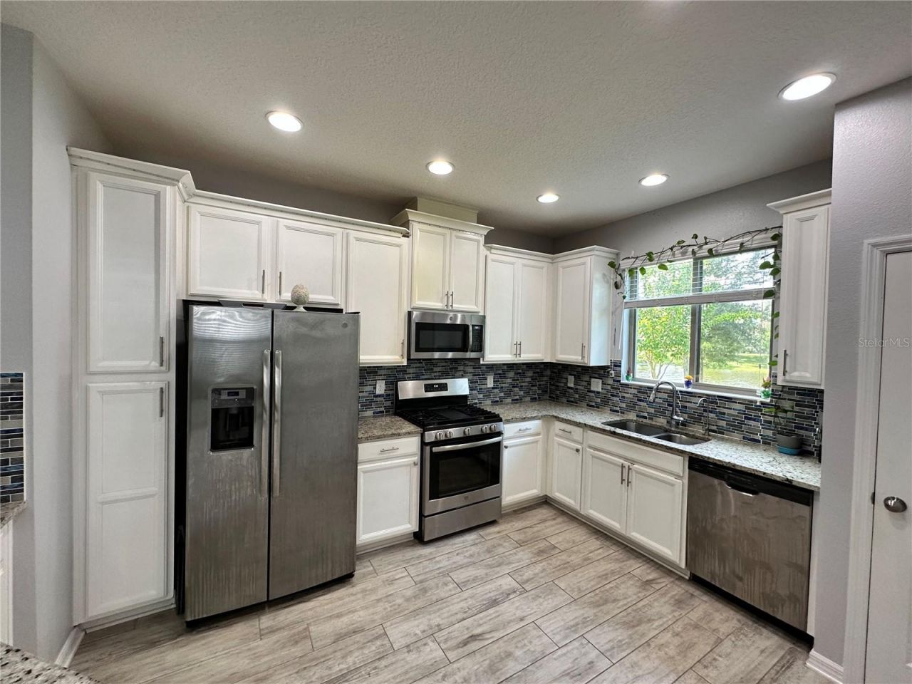 250 Rustic Loop , Sanford, FL 32771 Photo