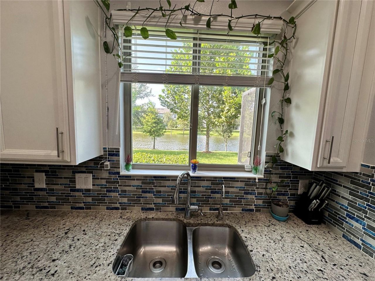 250 Rustic Loop , Sanford, FL 32771 Photo