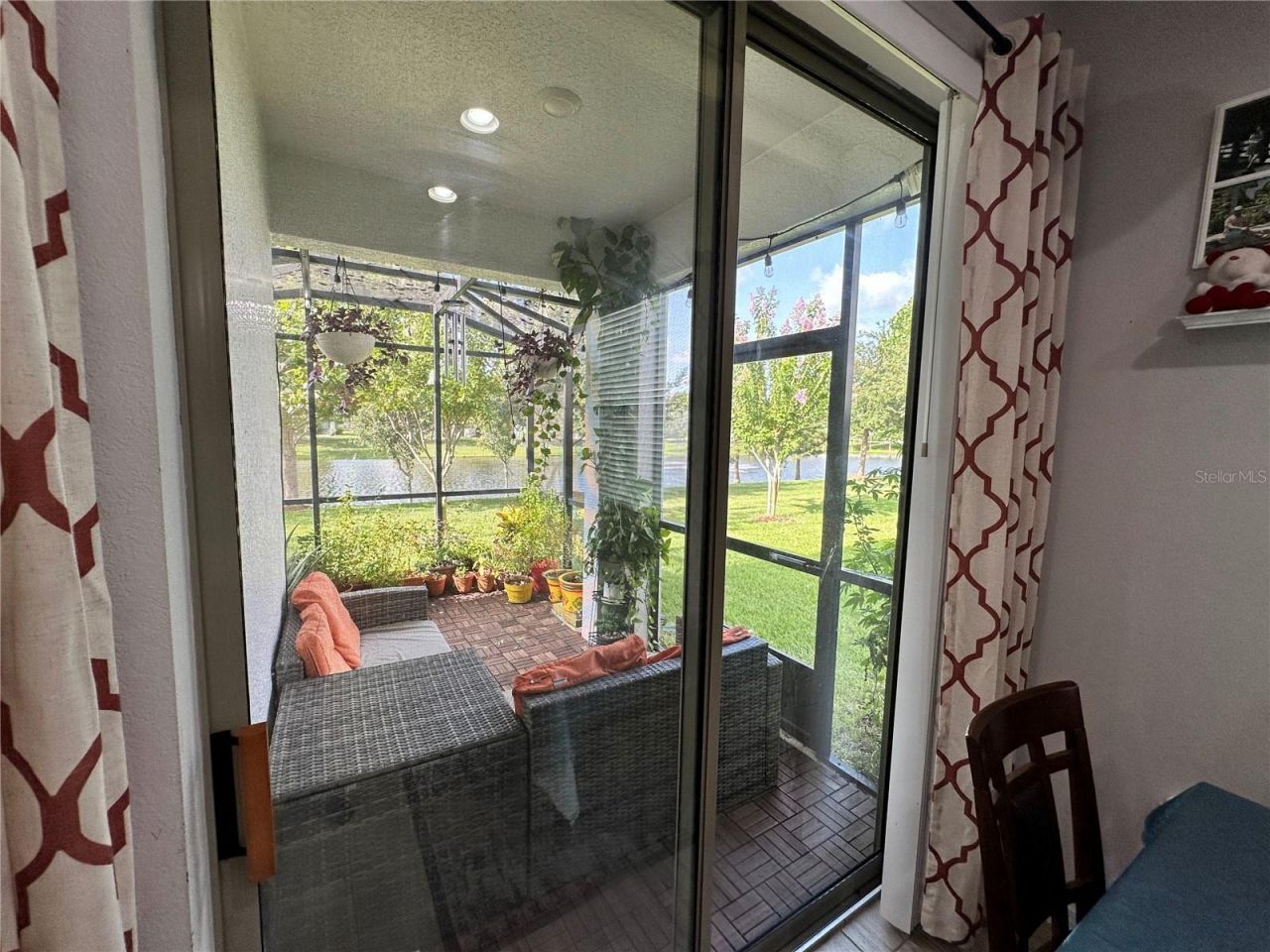 250 Rustic Loop , Sanford, FL 32771 Photo