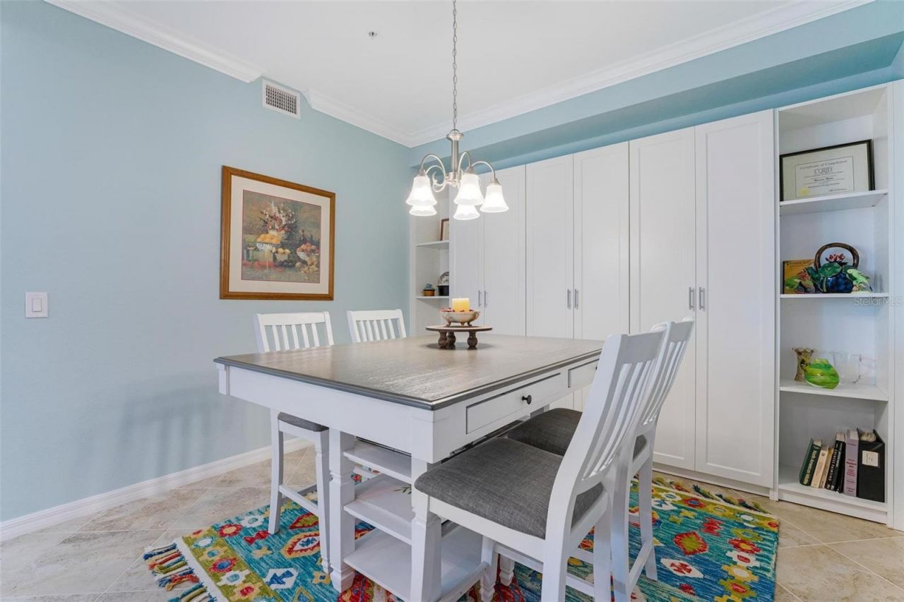 14081 Heritage Landing Boulevard, Unit 211, Punta Gorda, FL 33955 Photo